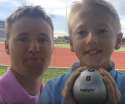inside_shot_put_ball_t.jpg