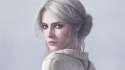 tw___wild_hunt_wallpaper_2_by_astoralexander-da7utij.jpg