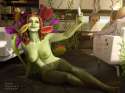 good_morning_gotham___poison_ivy_by_astoralexander-d8fkk2g.jpg