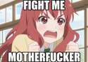 ^0E5AA4ED75E8D5D8731EFC1B8F5AE921CEF5F72426A0A17DA9^pimgpsh_thumbnail_win_distr.jpg