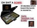 bombb.jpg