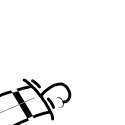 Swordbro.png