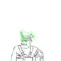 ork weirdboy.png