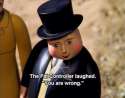 fatcontroller.jpg