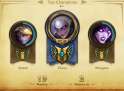 Mastery.png