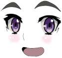 images.png