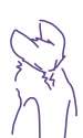 SketchBoard2016-47-18_09_47_11.jpg