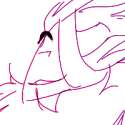smUG.png