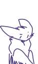 SketchBoard2016-39-02_01_39_02.jpg