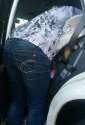 Ass.jpg