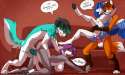 1340407370.wolfy-nail_2012-06-19-gamers_sun_2x2-6.jpg