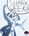 Sherk week.png