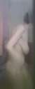 shower3242012 (1)-1.jpg