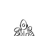 Turbo.png