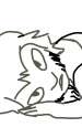 SketchBoard2016-12-02_02_12_41.jpg