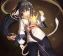 Kuon.(Utawarerumono).full.1938749.jpg