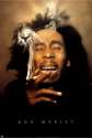 Bob_Marley_10821008.jpg