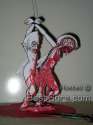 paper-doll-gore-art-on-hong-kong-fairy-boy-cutting-04.jpg