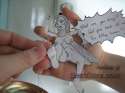 paper-doll-torture-on-01.jpg