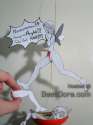 paper-doll-torture-on-03.jpg
