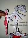 paper-doll-torture-on-04.jpg