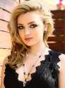 Peyton_List_01-72.jpg