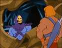 1470915903451.gif
