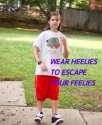 heelies3dafeelies.jpg