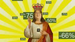 SUMMERSALE.gif