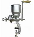Corn-Grinder-Grain-Grinder-Cer.jpg
