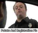 Heidi_Crowter_-_Potato_And_Registration_Plz.png