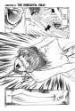 Mai-chan's Daily Life - 014.jpg