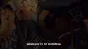 mrrobot-2.jpg