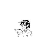 Soren.png