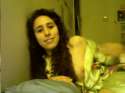 Video call snapshot 4.png
