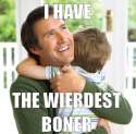 weirdest boner.png