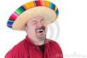 whitemexican.jpg