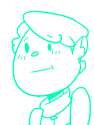 sup.png