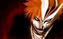 bleach-002.jpg