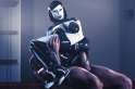 1824368 - Commander_Shepard EDI Gomiozis Mass_Effect Mass_Effect_3 source_filmmaker.jpg