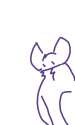 SketchBoard2016-21-02_03_21_12.jpg