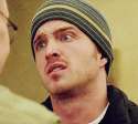 tumblr_mibs34mfLi1qaf90uo2_250.gif