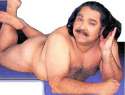 ronjeremy_2.jpg
