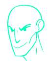 sketch.png