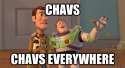 chavs.jpg