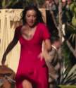 85718-Chloe-Bennett-Skye-red-dress-r-GFSa.gif
