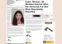 Well-placed Advertisement.png