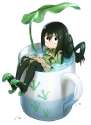 __asui_tsuyu_boku_no_hero_academia_drawn_by_murakami_hisashi__e3682e307fc9efa3e3742724a738f06a.jpg