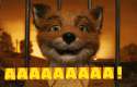 AAAAAAAAAAAAAAAAAAAAAAAAAAAAAA.jpg