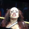 1460404594640.jpg